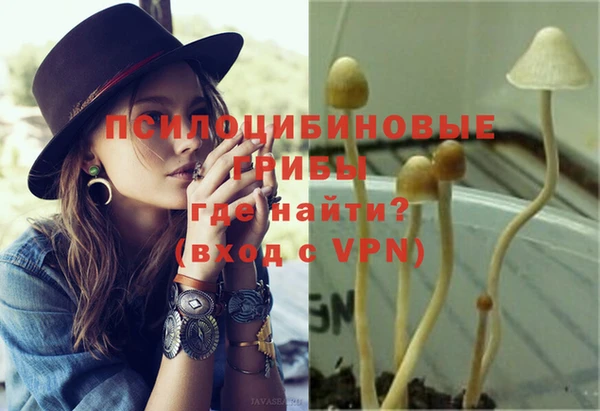 2c-b Верхнеуральск