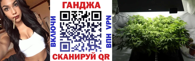 Бошки марихуана гибрид  Нытва 